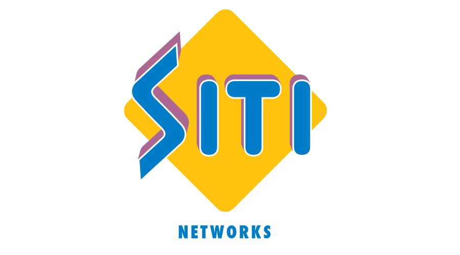 Siti Networks Ltd Q4FY25 consolidated loss at Rs. 66.86 crores